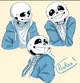 Sans