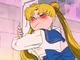 Usagi Tsukino