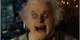 Bilbo baggins