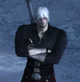 Dante Sparda