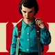 Stranger Things El