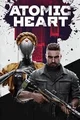 Atomic Heart RPG