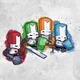 -Castle Crashers RP-