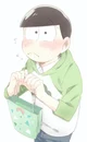 Choromatsu Matsuno