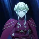 Edelgard Hresvelg