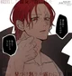 Shanks