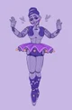 Ballora 