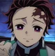 Tanjiro Kamado
