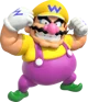 Wario