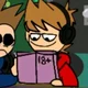 Bullies Tord
