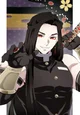 Kazuhiko