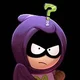 -SP- Mysterion