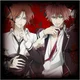 Ayato and laito