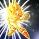 Super Sonic