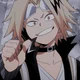 Denki Kaminari