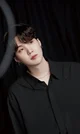 Yoongi 