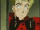 Vash the Stampede 