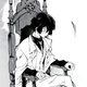 Billiards Dazai