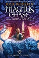 Magnus Chase RPG