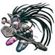 Ibuki Mioda