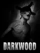 Darkwood RPG