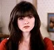 Brenda Walsh