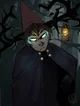 Beast Wirt