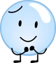 Bubble -BFDI-