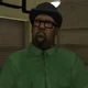 Big smoke