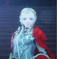 Edelgard Hresvelg