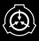 SCP foundation 