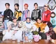 09 Stray Kids