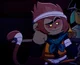 Wukong