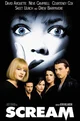 Scream 