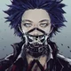 Shinso -husband-