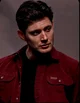 Demon Dean