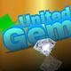 United gem