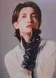 Changmin