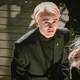 Draco Malfoy