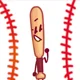 Baseball Bat OBS