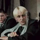 Draco malfoy 