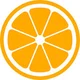 MikanMarbleRace