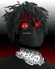 Scarlxrd