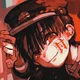 Hanako kun