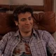 Ted Mosby