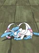 Shiny Sylveon