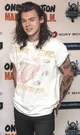 Harry styles 