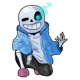 Genocide Sans