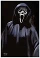 Ghostface 
