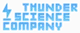 Thunder Science RPG